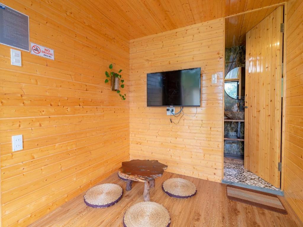 Phoenix Hotel Pool Villa Χόι Αν Εξωτερικό φωτογραφία